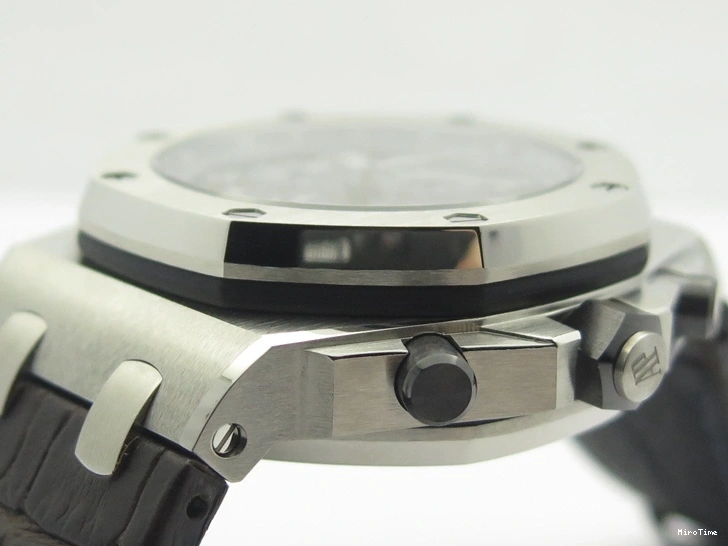 MIROTIME 0506 SunProtective Pilot Top Gun Miramar IWC388002 V6 1:1 Best Edition Ceramic Case On Nylon Strap A 7325